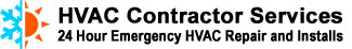 Carrollton HVAC Services